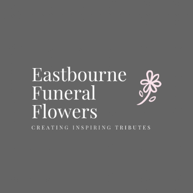 eastbourne funeral flowers