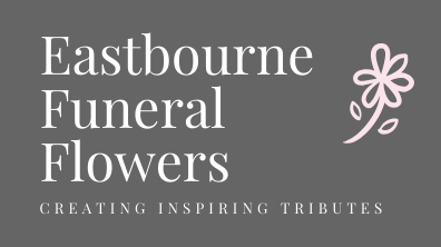 eastbourne funeral flowers